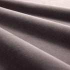 HAF0673-19 Heatherton Velvet Heather Fabric by Harlequin