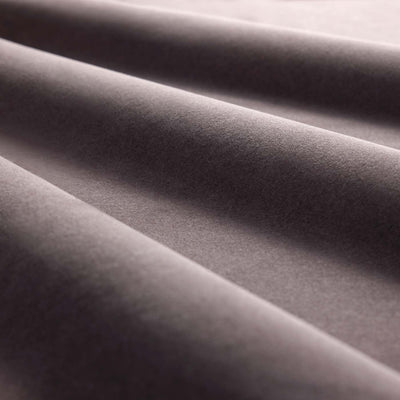 Heatherton Velvet Heather Fabric by Harlequin