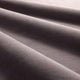 Heatherton Velvet Heather Fabric by Harlequin