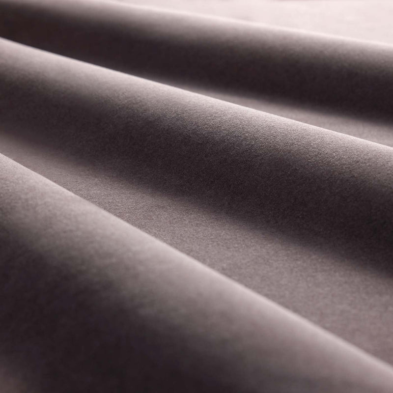 HAF0673-19 Heatherton Velvet Heather Fabric by Harlequin