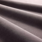 HAF0673-19 Heatherton Velvet Heather Fabric by Harlequin