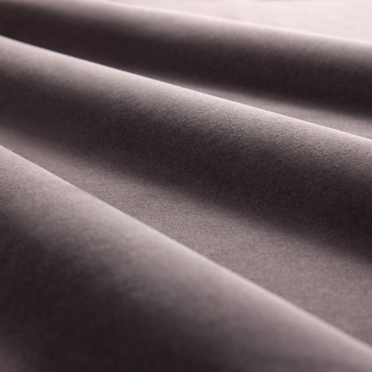 HAF0673-19 Heatherton Velvet Heather Fabric by Harlequin