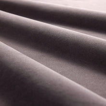 HAF0673-19 Heatherton Velvet Heather Fabric by Harlequin