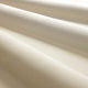 Heatherton Velvet Whisper Fabric by Harlequin