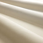 HAF0673-21 Heatherton Velvet Whisper Fabric by Harlequin