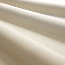 HAF0673-21 Heatherton Velvet Whisper Fabric by Harlequin