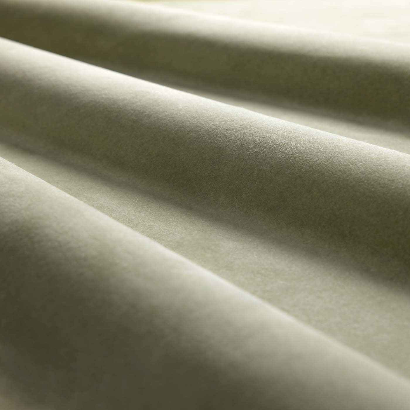 HAF0673-22 Heatherton Velvet Eucalyptus Fabric by Harlequin