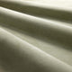 Heatherton Velvet Eucalyptus Fabric by Harlequin