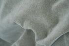 HAF0673-22 Heatherton Velvet Eucalyptus Fabric by Harlequin