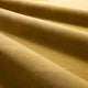 Heatherton Velvet Daphne Fabric by Harlequin