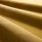 HAF0673-24 Heatherton Velvet Daphne Fabric by Harlequin