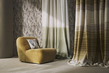 HAF0673-24 Heatherton Velvet Daphne Fabric by Harlequin