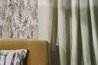 HAF0673-24 Heatherton Velvet Daphne Fabric by Harlequin