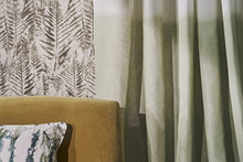HAF0673-24 Heatherton Velvet Daphne Fabric by Harlequin
