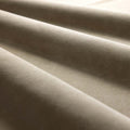 Heatherton Velvet Birch Fabric by Harlequin