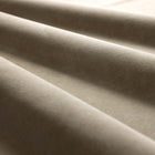 HAF0673-25 Heatherton Velvet Birch Fabric by Harlequin