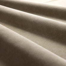 HAF0673-25 Heatherton Velvet Birch Fabric by Harlequin