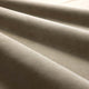 Heatherton Velvet Birch Fabric by Harlequin