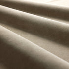 HAF0673-25 Heatherton Velvet Birch Fabric by Harlequin