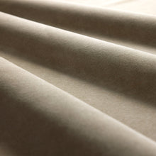 HAF0673-25 Heatherton Velvet Birch Fabric by Harlequin