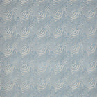 HAF0675-01 Formation Embroidery Powder Signature Fabric by Harlequin