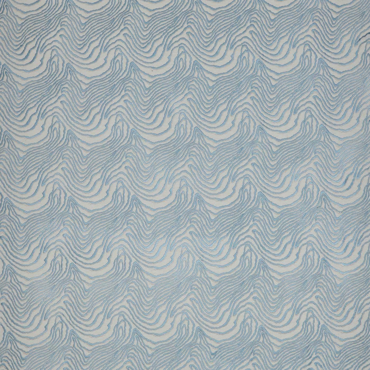 HAF0675-01 Formation Embroidery Powder Signature Fabric by Harlequin