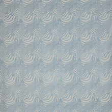 HAF0675-01 Formation Embroidery Powder Signature Fabric by Harlequin