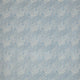 Formation Embroidery Powder Signature Fabric by Harlequin