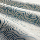 HAF0675-01 Formation Embroidery Powder Signature Fabric by Harlequin