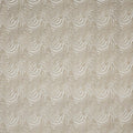 Formation Embroidery Clay Signature Fabric by Harlequin