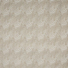 HAF0675-02 Formation Embroidery Clay Signature Fabric by Harlequin