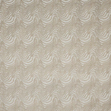 HAF0675-02 Formation Embroidery Clay Signature Fabric by Harlequin