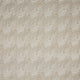 Formation Embroidery Clay Signature Fabric by Harlequin
