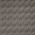 Formation Embroidery Nomad Signature Fabric by Harlequin