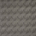 HAF0675-03 Formation Embroidery Nomad Signature Fabric by Harlequin