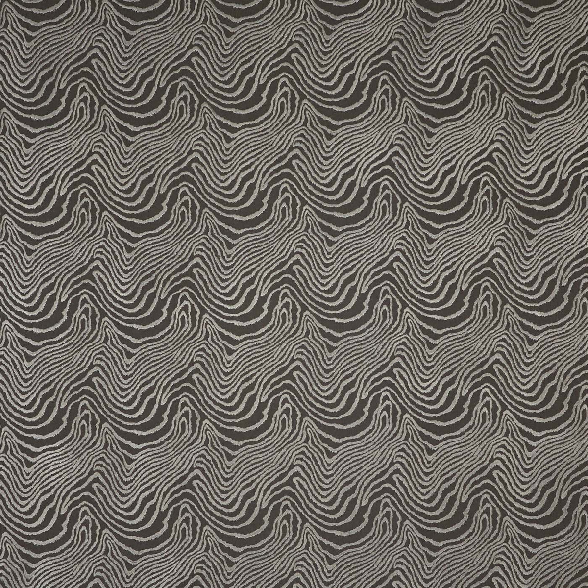 HAF0675-03 Formation Embroidery Nomad Signature Fabric by Harlequin