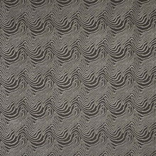 HAF0675-03 Formation Embroidery Nomad Signature Fabric by Harlequin