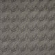 Formation Embroidery Nomad Signature Fabric by Harlequin