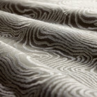 HAF0675-03 Formation Embroidery Nomad Signature Fabric by Harlequin