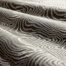 HAF0675-03 Formation Embroidery Nomad Signature Fabric by Harlequin