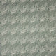 Formation Embroidery Eucalyptus Signature Fabric by Harlequin