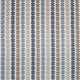 Kalimba Stone / Indigo / Pebble Signature Fabric by Harlequin