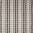 HAF0676-02 Kalimba Nomad / Taupe / Pebble Signature Fabric by Harlequin