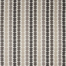 HAF0676-02 Kalimba Nomad / Taupe / Pebble Signature Fabric by Harlequin