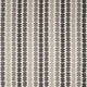 Kalimba Nomad / Taupe / Pebble Signature Fabric by Harlequin