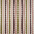 Kalimba Positano / Juniper / Julip Signature Fabric by Harlequin