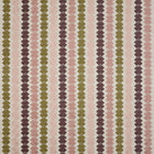 HAF0676-03 Kalimba Positano / Juniper / Julip Signature Fabric by Harlequin