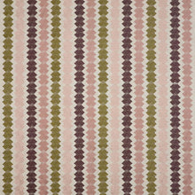 HAF0676-03 Kalimba Positano / Juniper / Julip Signature Fabric by Harlequin