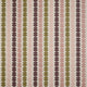Kalimba Positano / Juniper / Julip Signature Fabric by Harlequin