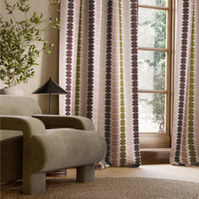 HAF0676-03 Kalimba Positano / Juniper / Julip Signature Fabric by Harlequin